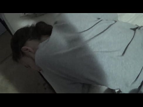 ❤️ Fucked a sweetheart waqt li kienet torqod sd ❤️❌ Video tal-ħakk  f'mt.muitohentai.ru