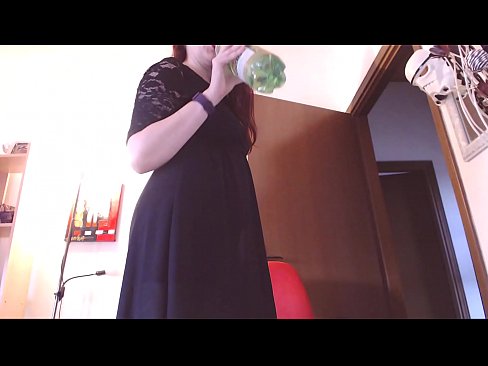 ❤️ Skjav sottomess li jħobb il-qliezet ta' taħt maħmuġin u luscious huwa sfurzat li masturbate wara li jara dan il-video! ❤️❌ Video tal-ħakk  f'mt.muitohentai.ru