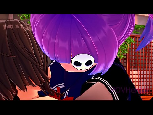 ❤️ Mostru tat-tifla Arachne. ❤️❌ Video tal-ħakk  f'mt.muitohentai.ru