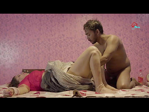 ❤️ serje web: inħobbok Daadi Hija għallmitlu kif jagħmel sess ma' tifla !!! ❤️❌ Video tal-ħakk  f'mt.muitohentai.ru