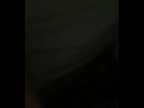 ❤️ Infermiera tal-Isptar kanċer tal-kelba sħun ❤️❌ Video tal-ħakk  f'mt.muitohentai.ru