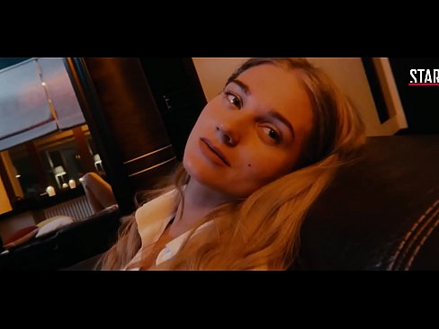❤️ XENA TA’ SESS MA’ KRISTINA ASMUS (FULL HD 1080) ❤️❌ Video tal-ħakk  f'mt.muitohentai.ru