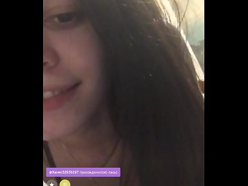 ❤️ Kelba Russa Slutty (Periscope, VKontakte, Instagram) ❤️❌ Video tal-ħakk  f'mt.muitohentai.ru