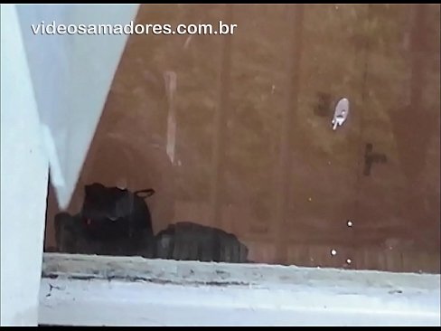 ❤️ Raġel qarn iħares lit-tfajla tiegħu ma' raġel ieħor, jirreġistra video fuck mingħajr ma jfixkel lill-koppja ❤️❌ Video tal-ħakk  f'mt.muitohentai.ru