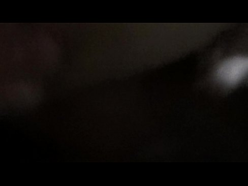 ❤️ Stepsister kienet fucked waqt li kienet rieqda krempai irqad ❤️❌ Video tal-ħakk  f'mt.muitohentai.ru