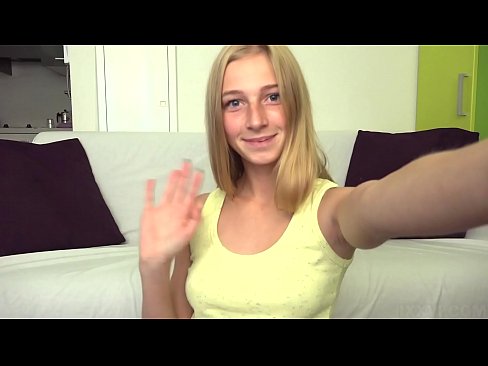 ❤️ Meta jien niddejjaq I lazily masturbate pussy roża tiegħi ❤️❌ Video tal-ħakk  f'mt.muitohentai.ru