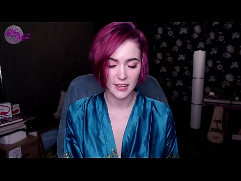 ❤️ Istruzzjoni dwar jerk off minn tfajla Russa bl-Ingliż ❤️❌ Video tal-ħakk  f'mt.muitohentai.ru