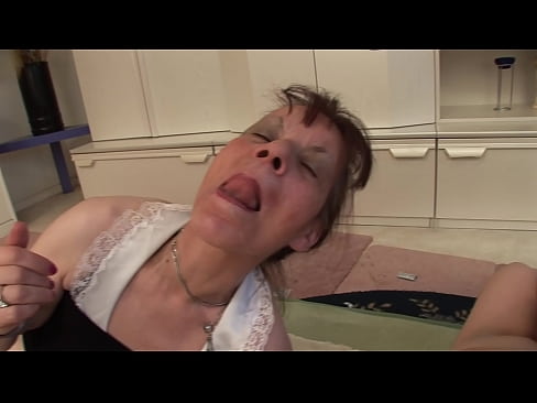 ❤️ Żewġ nanniet u nannu wieħed għandhom threesome ❤️❌ Video tal-ħakk  f'mt.muitohentai.ru