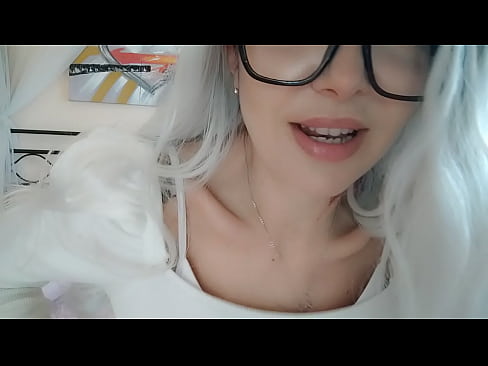 ❤️ stepson, toqgħodx mistħija! erezzjoni hija normali. Stepmother titgħallem tikkontrolla ruħha ❤️❌ Video tal-ħakk  f'mt.muitohentai.ru