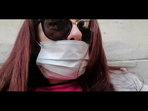 ❤️ Nicoletta tieħu vendetta fuq il-proxxmu tagħha u tagħmel pip fil-garaxx tiegħu (Special Covid19 Italian Quarantine) ❤️❌ Video tal-ħakk  f'mt.muitohentai.ru