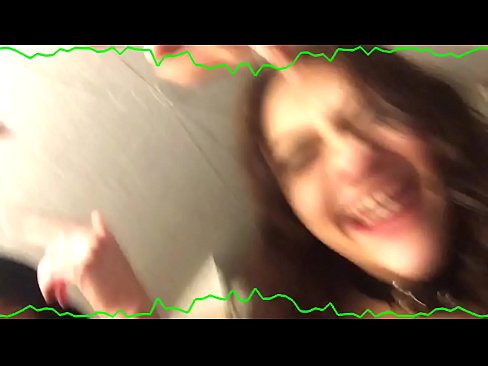 ❤️ Żewġ sexy brunette qliezet ta 'taħt emozzjonali jibqgħu bastards kelba quirky ❤️❌ Video tal-ħakk  f'mt.muitohentai.ru