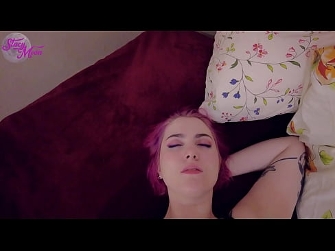 ❤️ Slutty classmate mitluba taqbeż OBG magħha, hekk aħna fucked mingħajr kondom ❤️❌ Video tal-ħakk  f'mt.muitohentai.ru