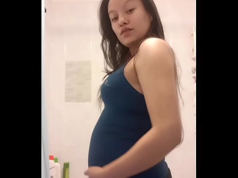 ❤️ L-AĦĦAR SLUTA KOlombjana FUQ I-NET HIJA LURA, Tqila, TIXTIEQ TARAWHOM SEGWU WKOLL F'https://onlyfans.com/maquinasperfectas1 ❤️❌ Video tal-ħakk  f'mt.muitohentai.ru