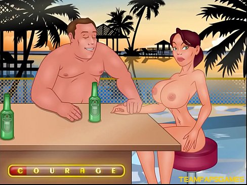 ❤️ Tkaxkir kura tarbija fil-bdsm resort 2 ❤️❌ Video tal-ħakk  f'mt.muitohentai.ru