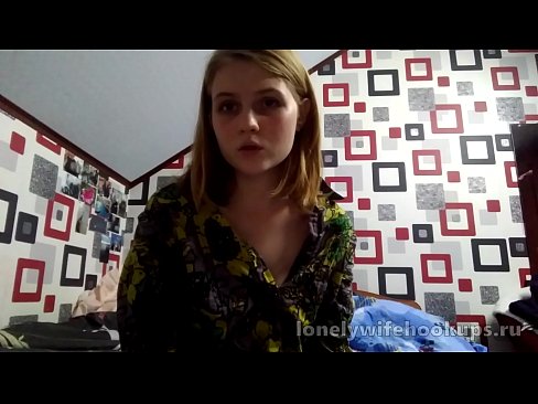 ❤️ Studenta blonda żagħżugħa mir-Russja jħobb dicks akbar. ❤️❌ Video tal-ħakk  f'mt.muitohentai.ru