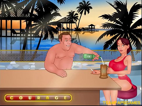 ❤️ crawling medicine baby fil-bdsm resort ❤️❌ Video tal-ħakk  f'mt.muitohentai.ru