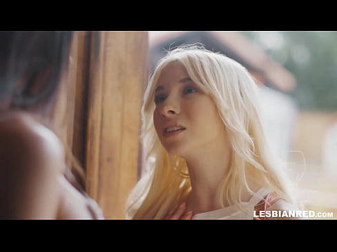 ❤️ It-tifla tiġi d-dar ftit xhur wara u tispiċċa tiekol il-pussy tal-stema taghha ❤️❌ Video tal-ħakk  f'mt.muitohentai.ru