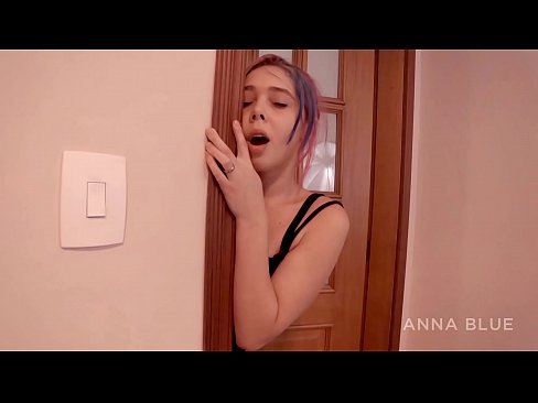 ❤️ Erġajt lura għand ħu. Kelli sess mal-ħabiba tiegħu. ħlas lura lesbjani. ❤️❌ Video tal-ħakk  f'mt.muitohentai.ru