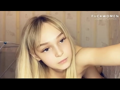❤️ Schoolgirl insatiable tagħti tgħaffiġ pulsating creampay orali lill-klassi ❤️❌ Video tal-ħakk  f'mt.muitohentai.ru