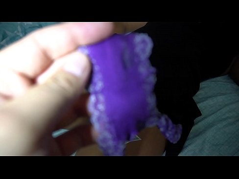 ❤️ Oħti waslet fis-sakra ħafna u kelliha sa ma qamet ❤️❌ Video tal-ħakk  f'mt.muitohentai.ru